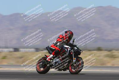 media/May-25-2024-TrackXperience (Sat) [[8ec55f75b9]]/3-Level 1/Session 4 Turn 17 Exit Pans/